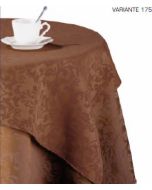 tovaglia-in-cotone-e-poliestere-biscotto