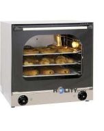Forno-a-convezione-con-interno-smaltato-h11040