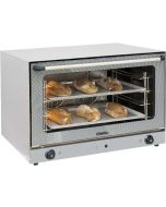 Forno-a-convezione-per-pasticceria-con-vapore-h11042
