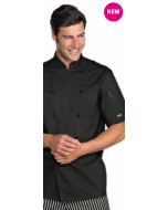 giacca-cuoco-in-cotone-e-poliestere-h6514