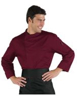 chef-jacket-in-cotton-e-polyester-h6544