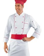 giacca-cuoco-in-cotone-h6545