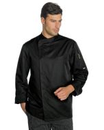 chef-jacket-in-polyester-super-dry-h6543