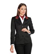 giacca-donna-foderata-profilata-h6572-nero-bordeaux