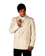 giacca-doppio-petto-collo-lancia-crema