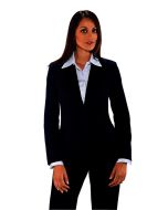 giacca-per-donna-in-fresco-lana