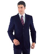 giacca-uomo-3-bottoni-foderata-blu