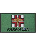 Asiugapassi-stampato-personalizzabile-40x60-h15801