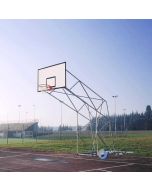impianto-basket-traliccio