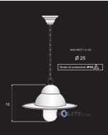 Lampada-a-sospensione-in-ferro-battuto-h16809