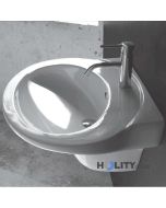 lavabo-con-semicolonna-in-ceramica-h11611