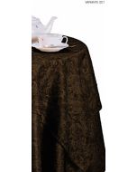 tovaglia-antimacchia-in-poliestere-moro