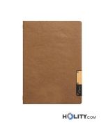 waterproof-menu-holder-a4-h148_133
