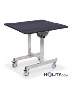 carrello-per-prima-colazione-quadrato-h2266
