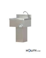 pedestal-washbasin-h09149