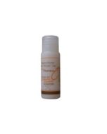 shower-gel-with-vitamin-c-for-hotel-courtesy-line-h5413