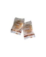 vitamin-e-soap-bar-for-hotel-courtesy-line-h5415