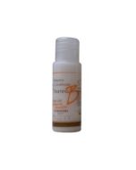 shampoo-with-vitamin-b5-for-hotel-h5414