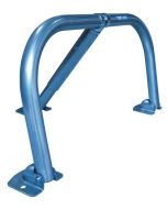 steel-parking-barrier-h28003