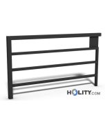 pedestrian-safety-barrier-in-steel-h140239