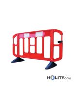 road-safety-barrier-h28014