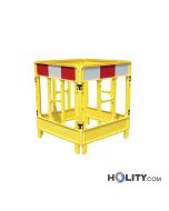 safety-barrier-for-construction-sites-h28015