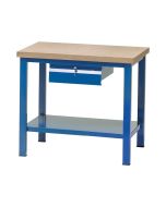 workbench-with-drawer-h28602