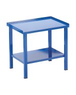 workshop-workbench-h28603