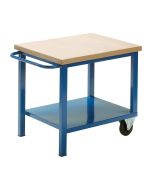 work-cart-with-wooden-top-h28604