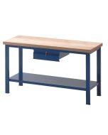 workshop-workbench-h28606