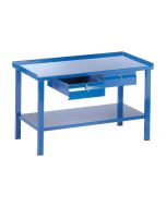 work-bench-with-two-drawers-h28607