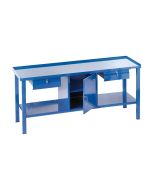 workshop-work-table-h28609