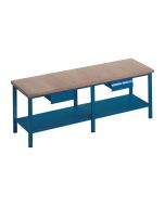 professional-workbench-28610