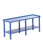 workshop-workbench-with-sheet-metal-top-h28611