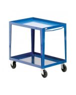 workshop-trolley-in-sheet-steel-h28612