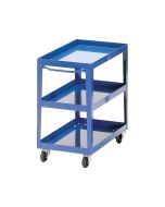 three-shelf-workshop-trolley-h28613