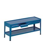 worktable-with-drawers-h28614