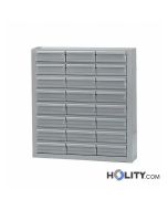 metal-hardware-cabinet-h28616