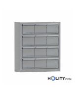 workshop-and-hardware-cabinet-h28617
