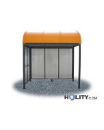 pensilina-attesa-autobus-h28705