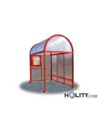 pensilina-autobus-con-bacheca-h28707