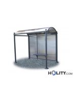 pensilina-autobus-con-copertura-in-policarbonato-h28708