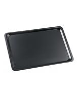 bar-tray-h28208