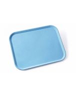 trays-with-rounded-corners-h28210