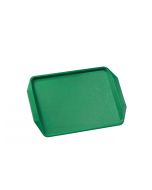 fast-food-tray-with-handles-h28213