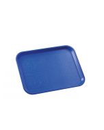 rectangular-fast-food-tray-h28214