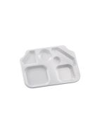 compartment-tray-h28215