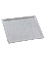 tray-1-2-gn-h28217