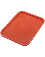 plastic-fast-food-tray-h24220