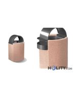 concrete-waste-container-h19169
